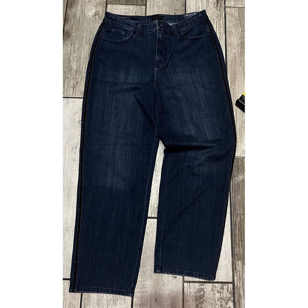 Talbots‎ Jeans NWT
